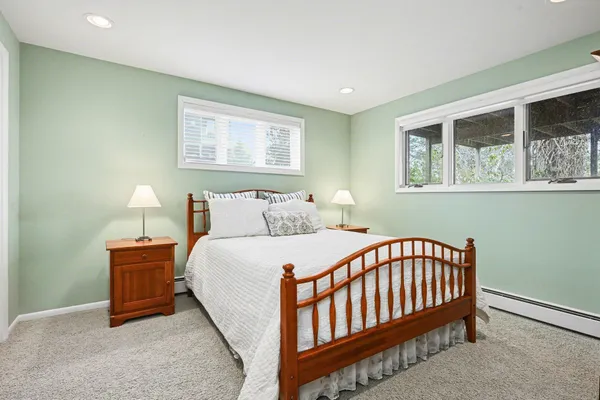 $885,000 | 7025 Eagle Hts Drive, Mattawan, MI 49071