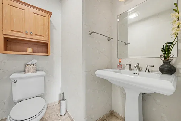 $885,000 | 7025 Eagle Hts Drive, Mattawan, MI 49071