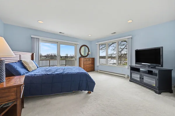 $885,000 | 7025 Eagle Hts Drive, Mattawan, MI 49071