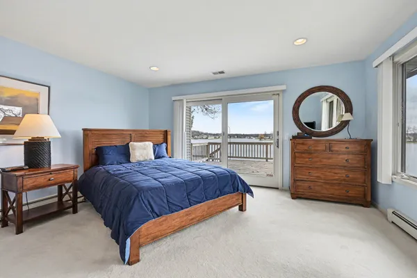 $885,000 | 7025 Eagle Hts Drive, Mattawan, MI 49071