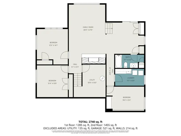 $885,000 | 7025 Eagle Hts Drive, Mattawan, MI 49071