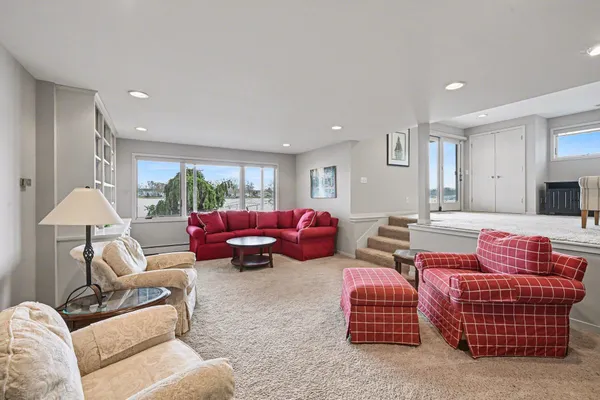 $885,000 | 7025 Eagle Hts Drive, Mattawan, MI 49071