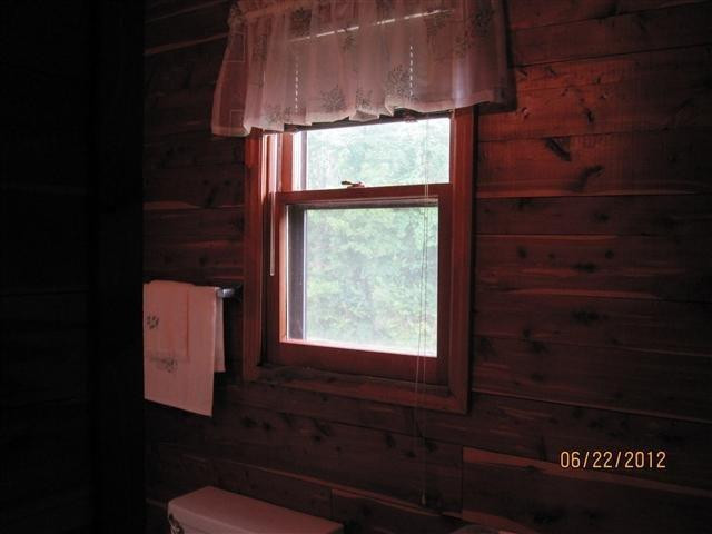 5175 Pine Ridge Road Winchester, KY 40391 - Photo 21 of 39 Photo 21