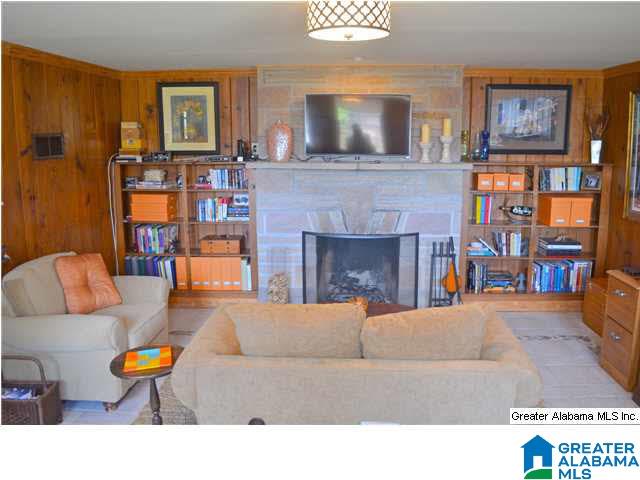 2205 Shades Crest Road Birmingham, AL 35216 - Photo 20 of 32