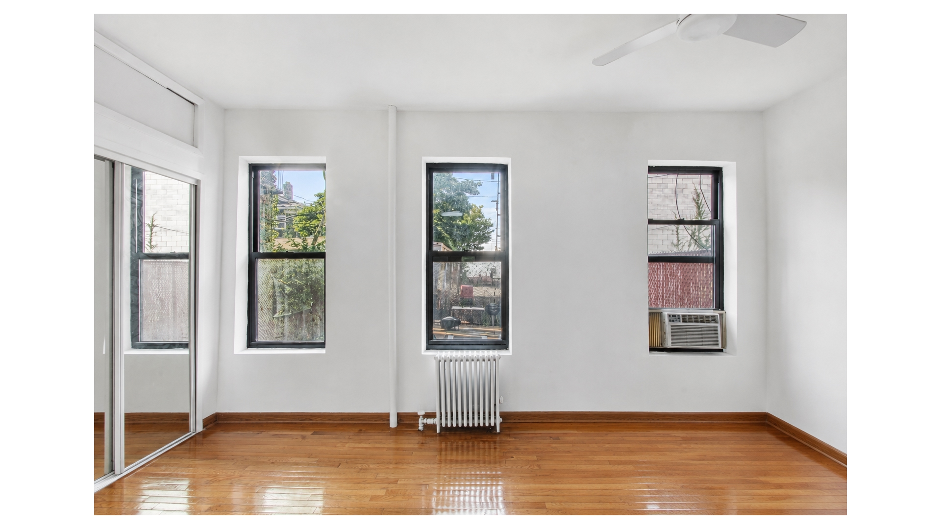 2146 Cortelyou Road, Unit 1R Brooklyn, NY 11226 - Photo 2 of 13 Gallery Image 2