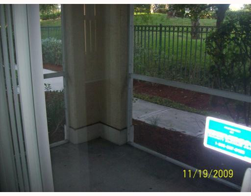 6314 West Sample Road, Unit B4 Coral Springs, FL 33067 - Photo 10 of 10 Exterior Front