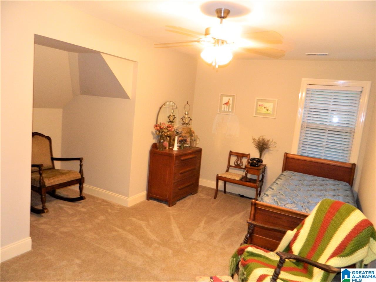 39 Jenkins Road Oxford, AL 36203 - Photo 18 of 27