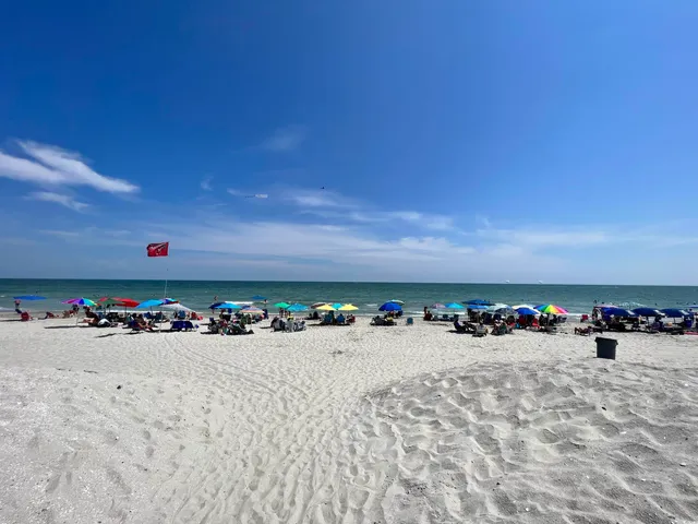 $282,000 | 1100 Commons Boulevard, Unit 508, Myrtle Beach, SC 29572