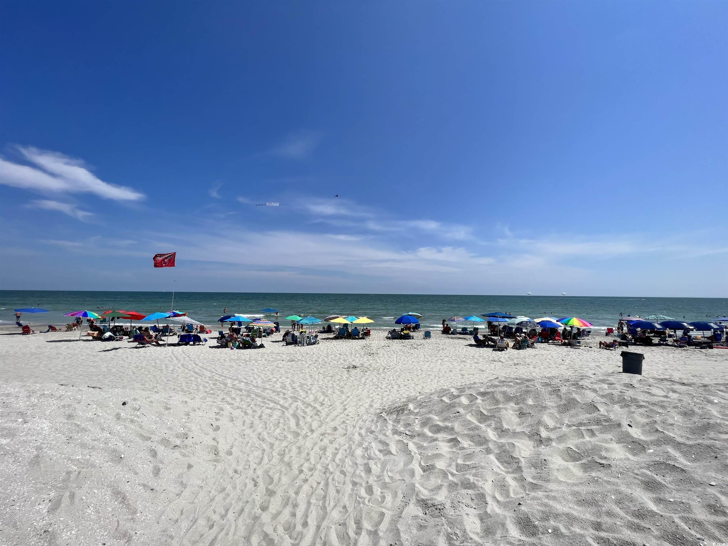 1100 Commons Boulevard, Unit 508 Myrtle Beach, SC 29572 - Photo 23 of 24 Myrtle Beach