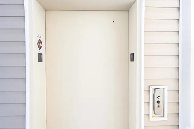 $282,000 | 1100 Commons Boulevard, Unit 508, Myrtle Beach, SC 29572