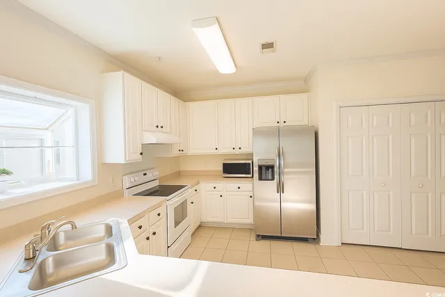 $282,000 | 1100 Commons Boulevard, Unit 508, Myrtle Beach, SC 29572