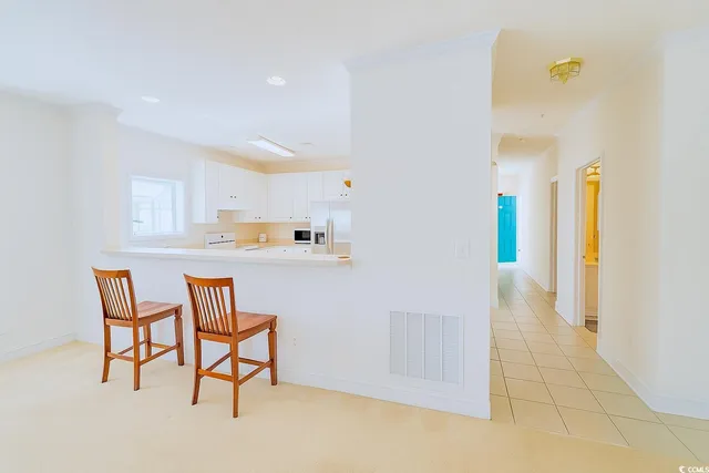 $282,000 | 1100 Commons Boulevard, Unit 508, Myrtle Beach, SC 29572