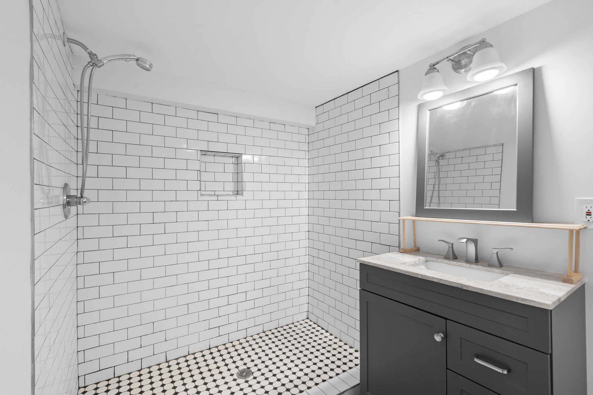 246 Barker Road Nashville, TN 37214 - Photo 40 of 40