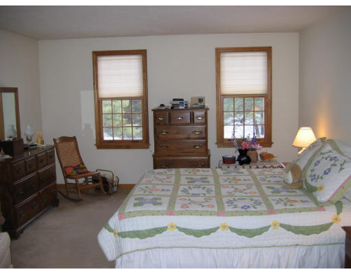 349 Hudson Road Stow, MA 01775 - Photo 7 of 10