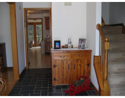 349 Hudson Road Stow, MA 01775 - Photo 8 of 10 a view of a bathroom with mirror door