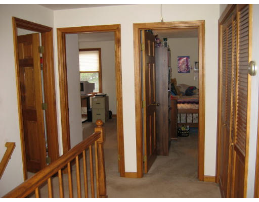 349 Hudson Road Stow, MA 01775 - Photo 9 of 10