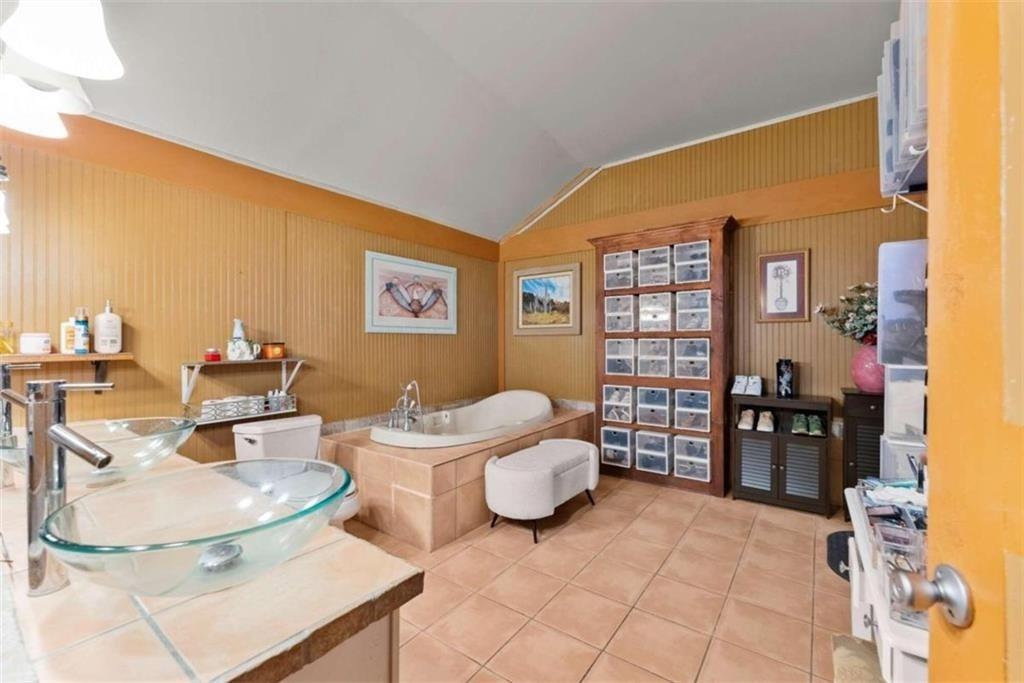 459 Gold Ridge Road Dahlonega, GA 30533 - Photo 25 of 47 a living room with hard wood flooring and furniture