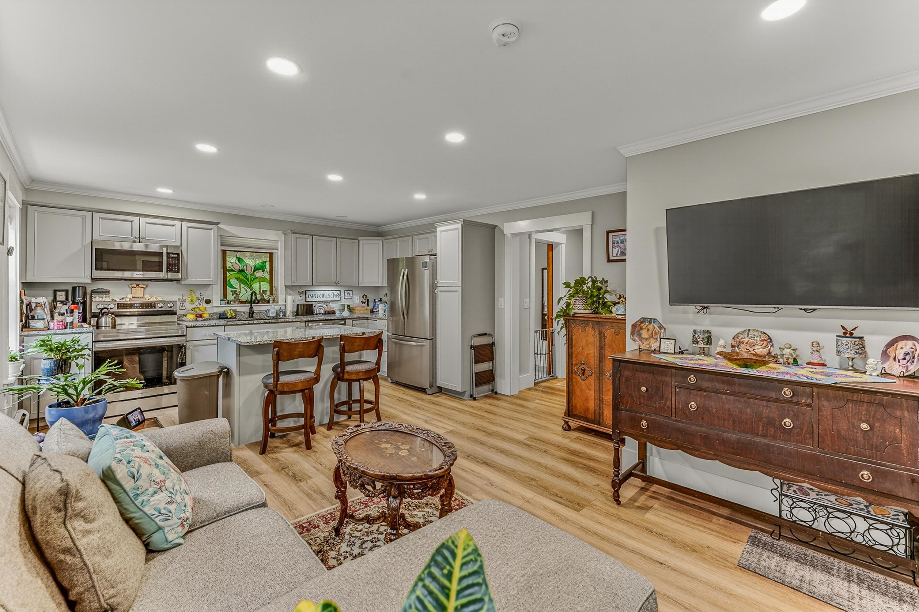 3310 Main Street Bethlehem, NH 03574 - Photo 41 of 56
