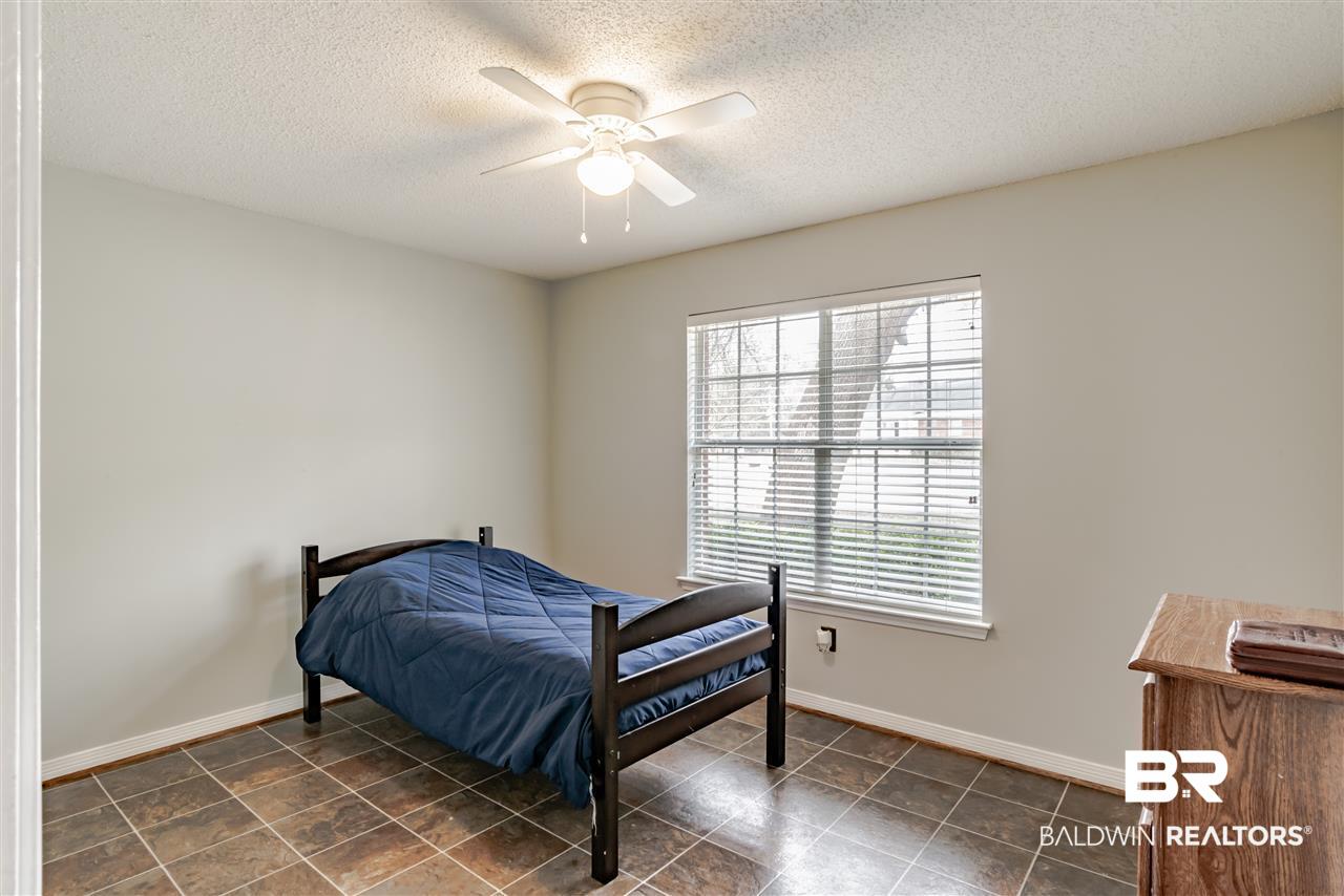 9400 Yorktowne Way Mobile, AL 36695 - Photo 22 of 29