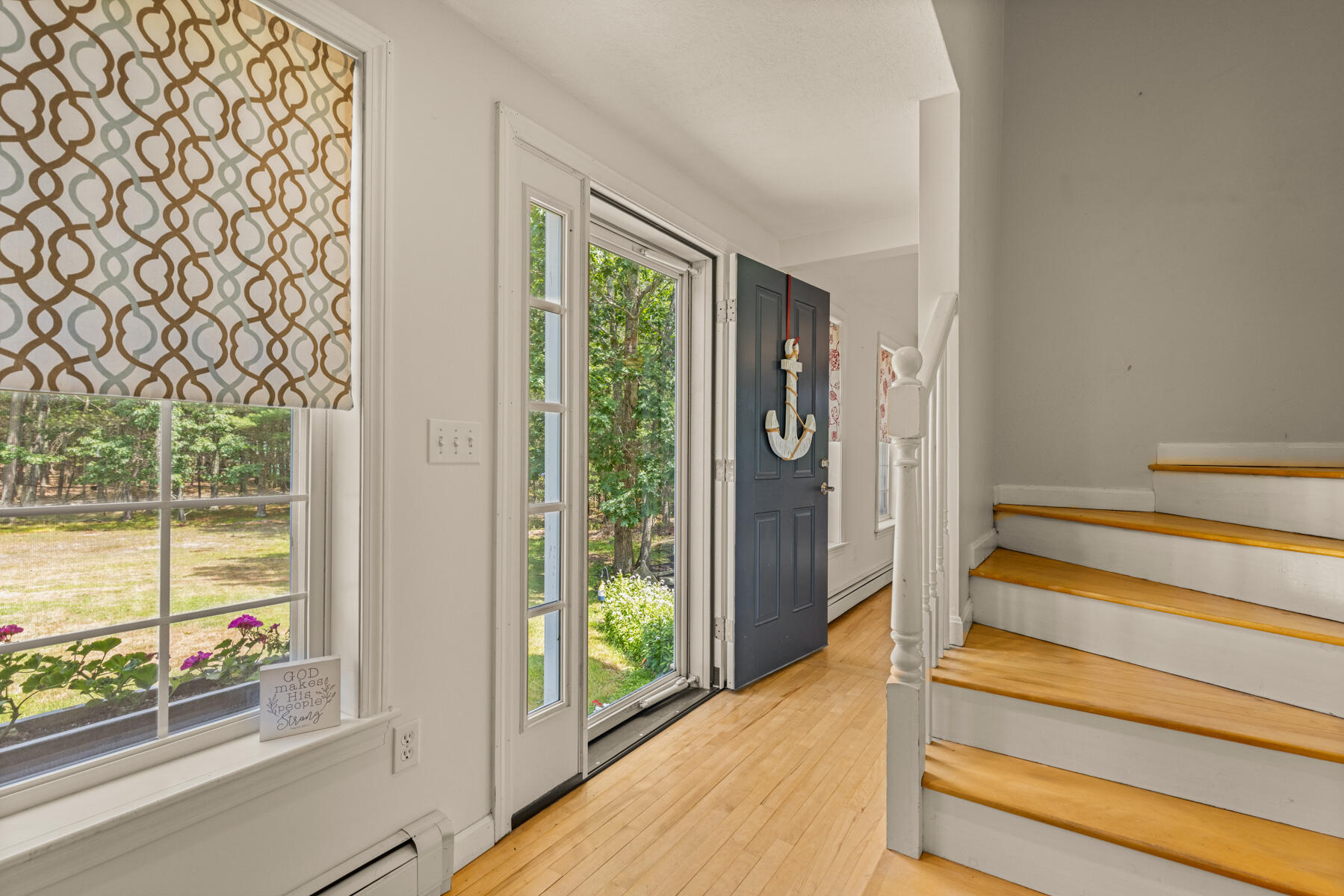 239 Clay Hill Road Cape Neddick, ME 03902 - Photo 17 of 48 LaBrie-Media-Photos-20
