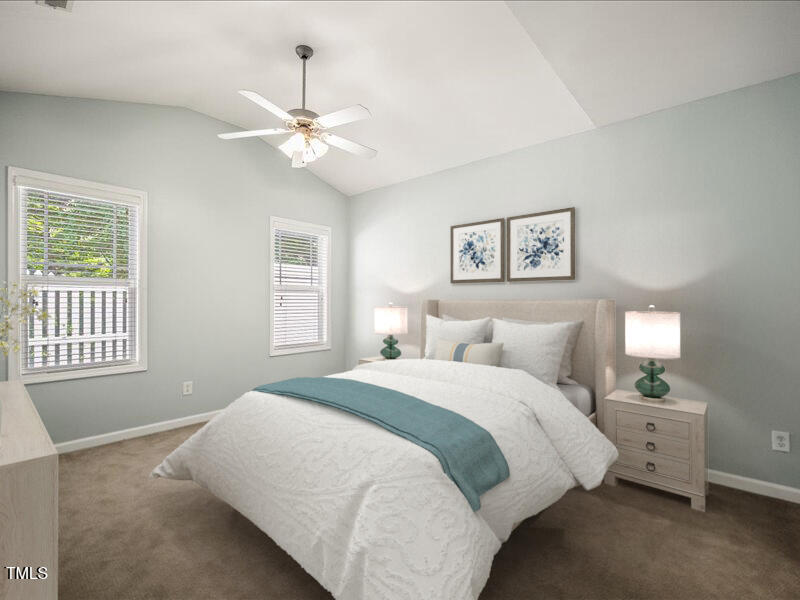 2533 Asher View Court Raleigh, NC 27606 - Photo 19 of 61 wol_1755850122822_7699