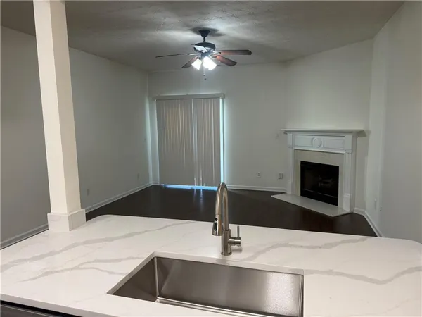 $1,800 | 2729 Heathrow Drive, Lawrenceville, GA 30043