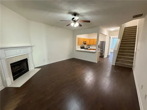 $1,800 | 2729 Heathrow Drive, Lawrenceville, GA 30043