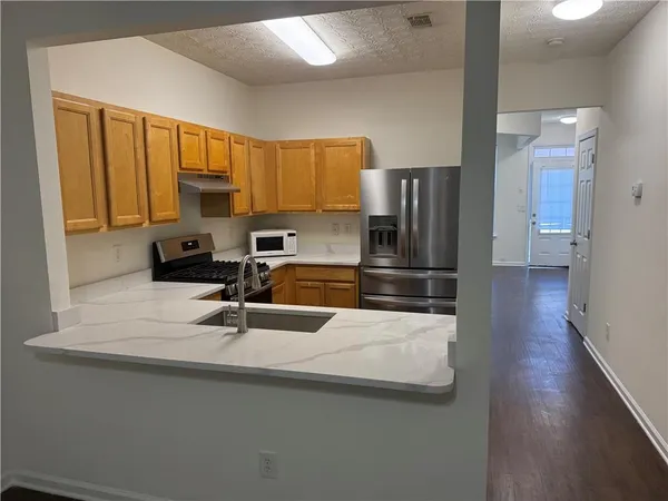 $1,800 | 2729 Heathrow Drive, Lawrenceville, GA 30043