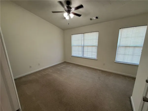 $1,800 | 2729 Heathrow Drive, Lawrenceville, GA 30043