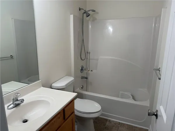 $1,800 | 2729 Heathrow Drive, Lawrenceville, GA 30043