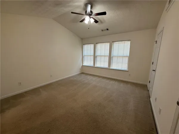 $1,800 | 2729 Heathrow Drive, Lawrenceville, GA 30043