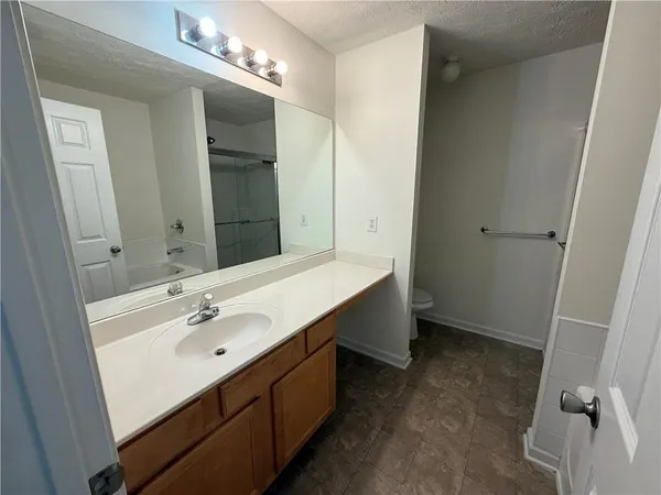 $1,800 | 2729 Heathrow Drive, Lawrenceville, GA 30043