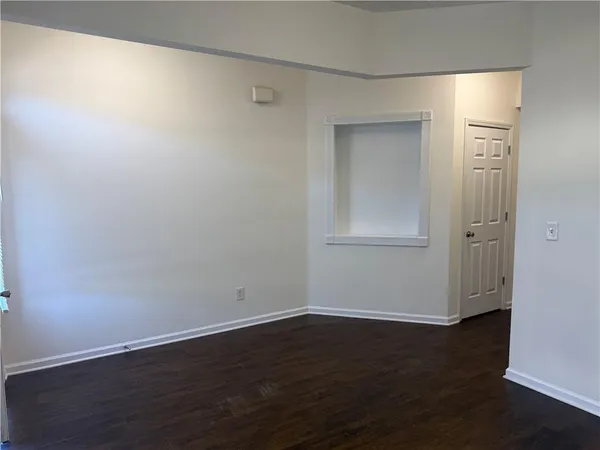 $1,800 | 2729 Heathrow Drive, Lawrenceville, GA 30043