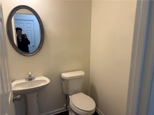 $1,800 | 2729 Heathrow Drive, Lawrenceville, GA 30043