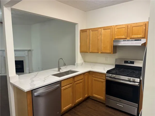 $1,800 | 2729 Heathrow Drive, Lawrenceville, GA 30043