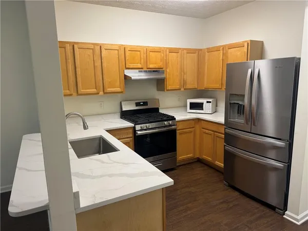 $1,800 | 2729 Heathrow Drive, Lawrenceville, GA 30043