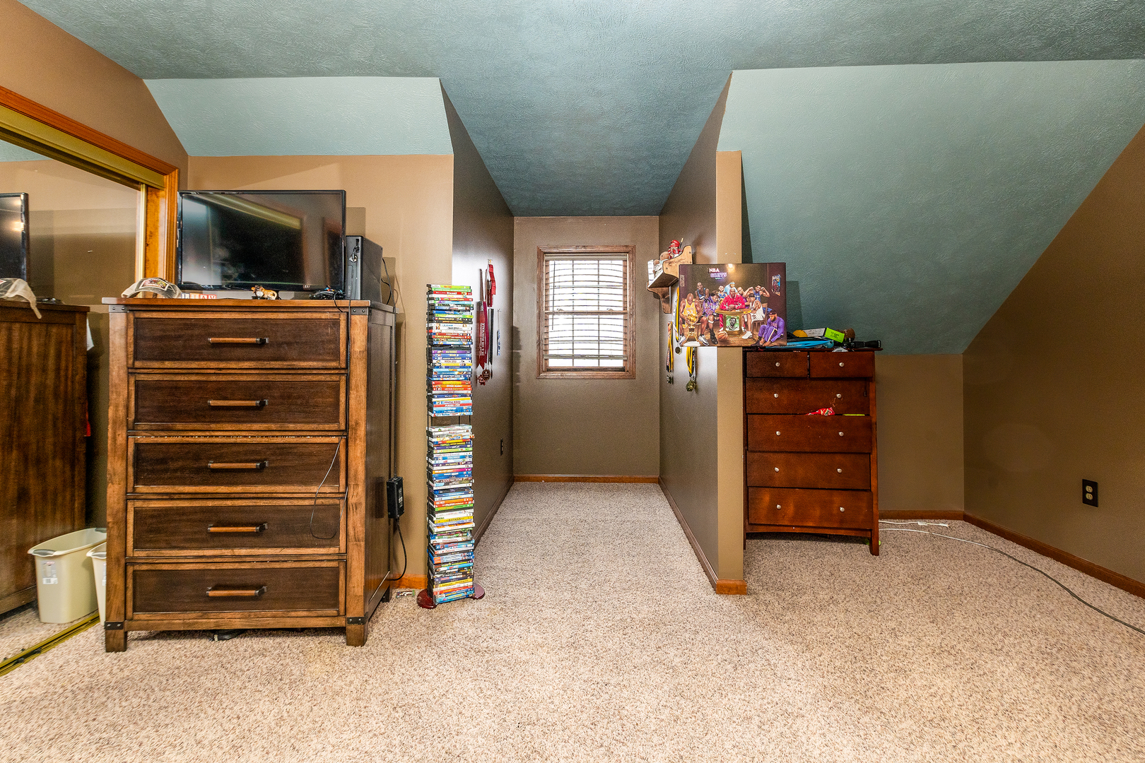 1870 North Lick Creek Road Goreville, IL 62939 - Photo 21 of 45