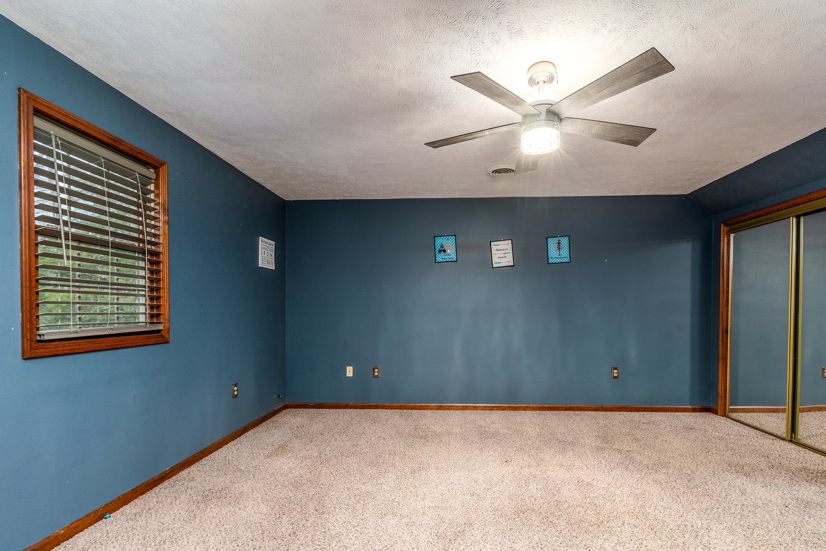 1870 North Lick Creek Road Goreville, IL 62939 - Photo 23 of 45
