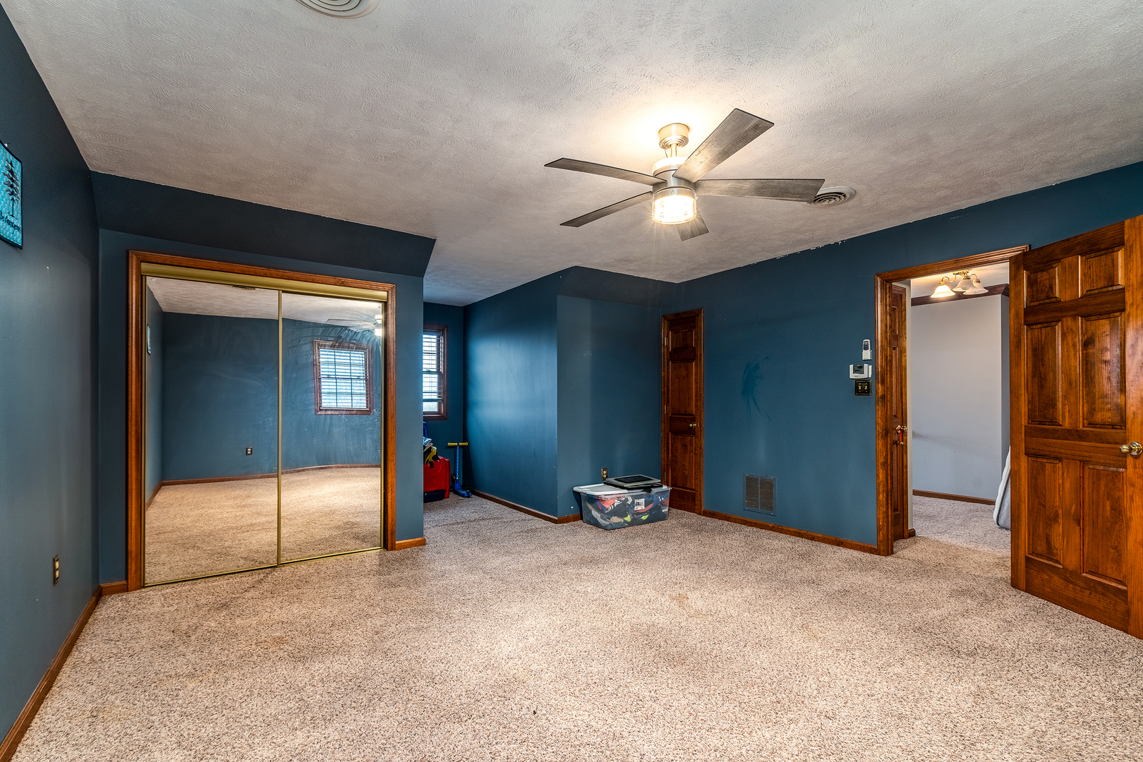 1870 North Lick Creek Road Goreville, IL 62939 - Photo 25 of 43