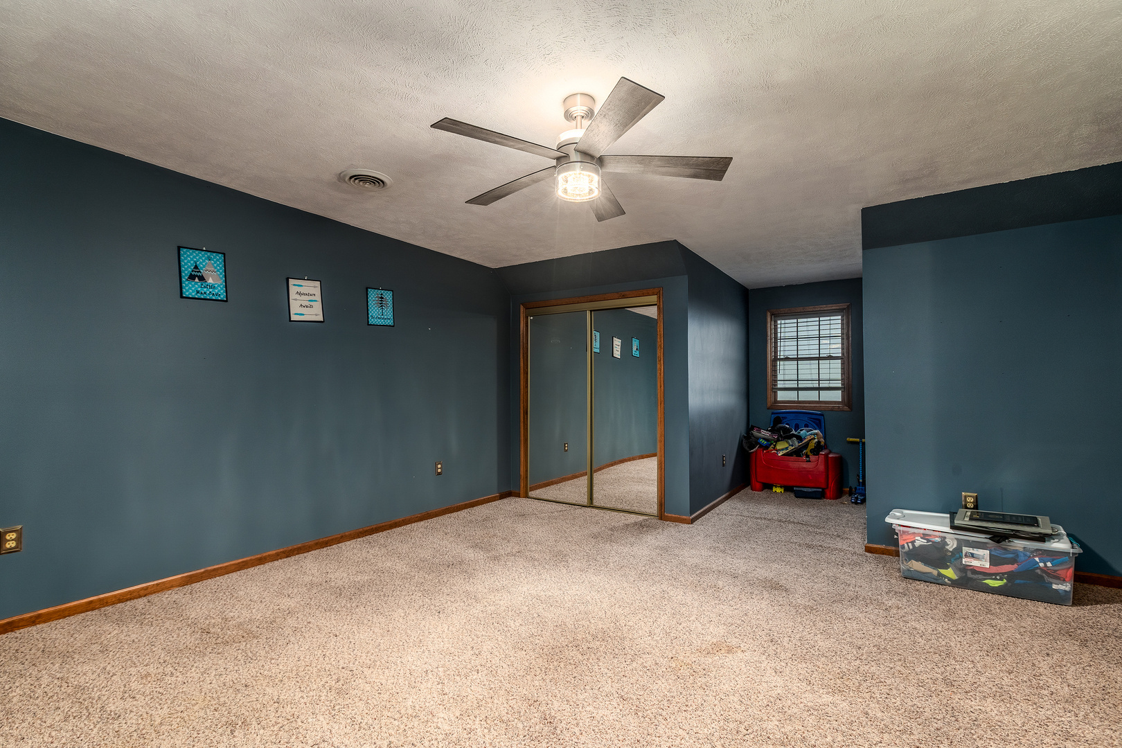 1870 North Lick Creek Road Goreville, IL 62939 - Photo 26 of 43