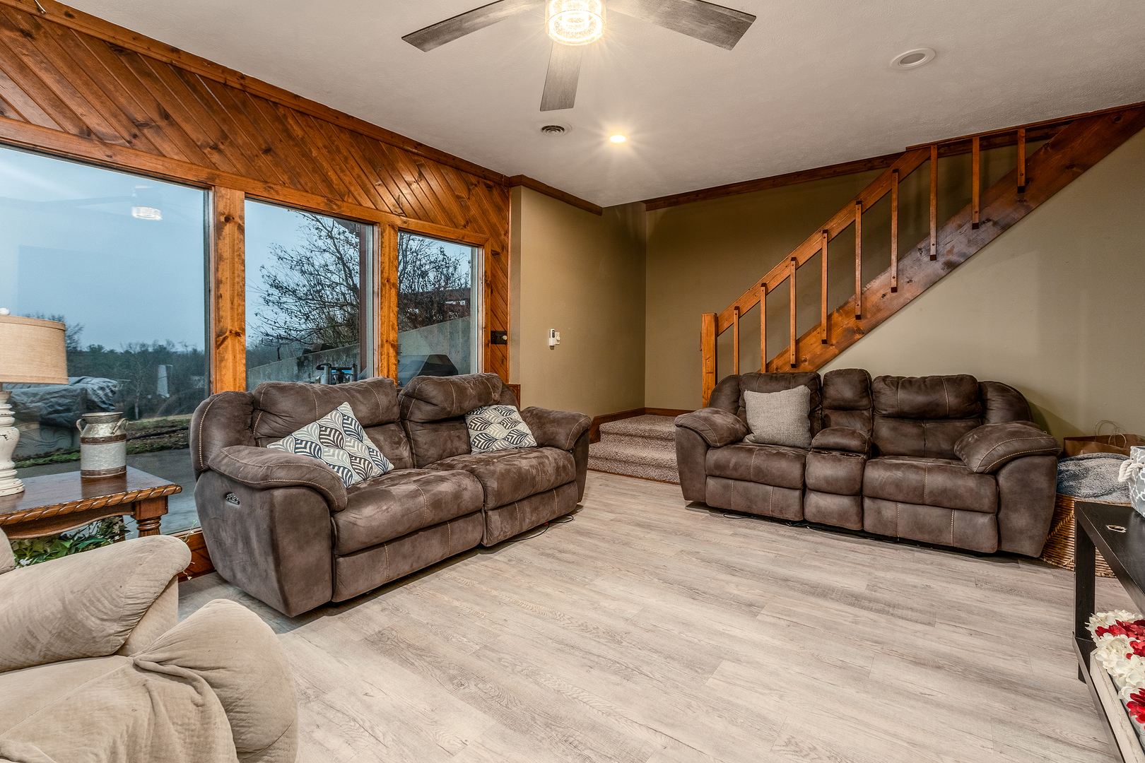 1870 North Lick Creek Road Goreville, IL 62939 - Photo 29 of 43