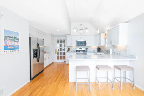 $959,000 | 34 Polaris Drive, Mashpee, MA 02649