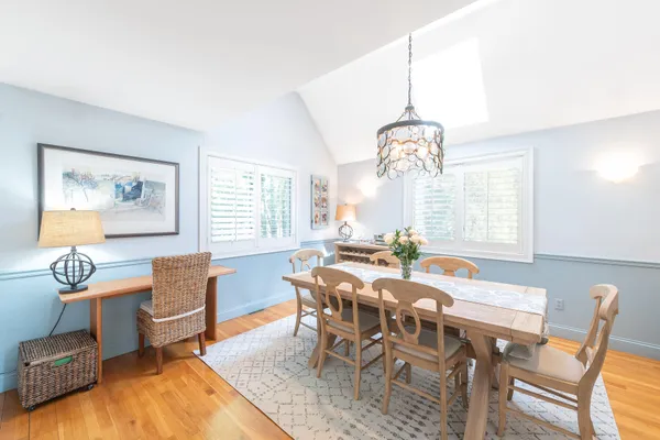 $959,000 | 34 Polaris Drive, Mashpee, MA 02649
