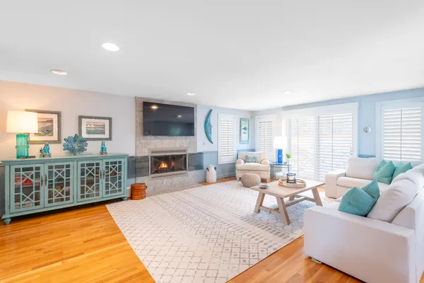 $959,000 | 34 Polaris Drive, Mashpee, MA 02649