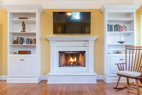 $959,000 | 34 Polaris Drive, Mashpee, MA 02649