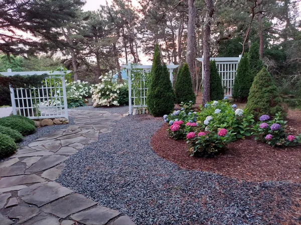 $959,000 | 34 Polaris Drive, Mashpee, MA 02649