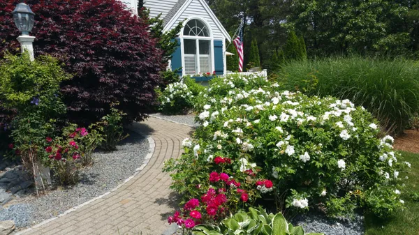 $959,000 | 34 Polaris Drive, Mashpee, MA 02649