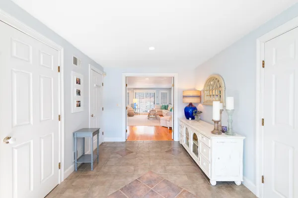 $959,000 | 34 Polaris Drive, Mashpee, MA 02649