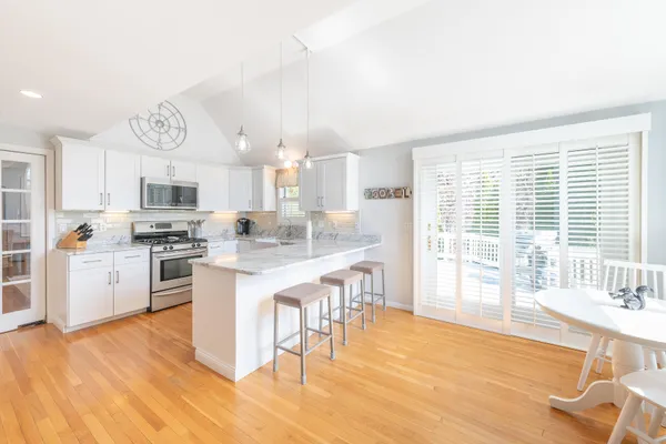 $959,000 | 34 Polaris Drive, Mashpee, MA 02649