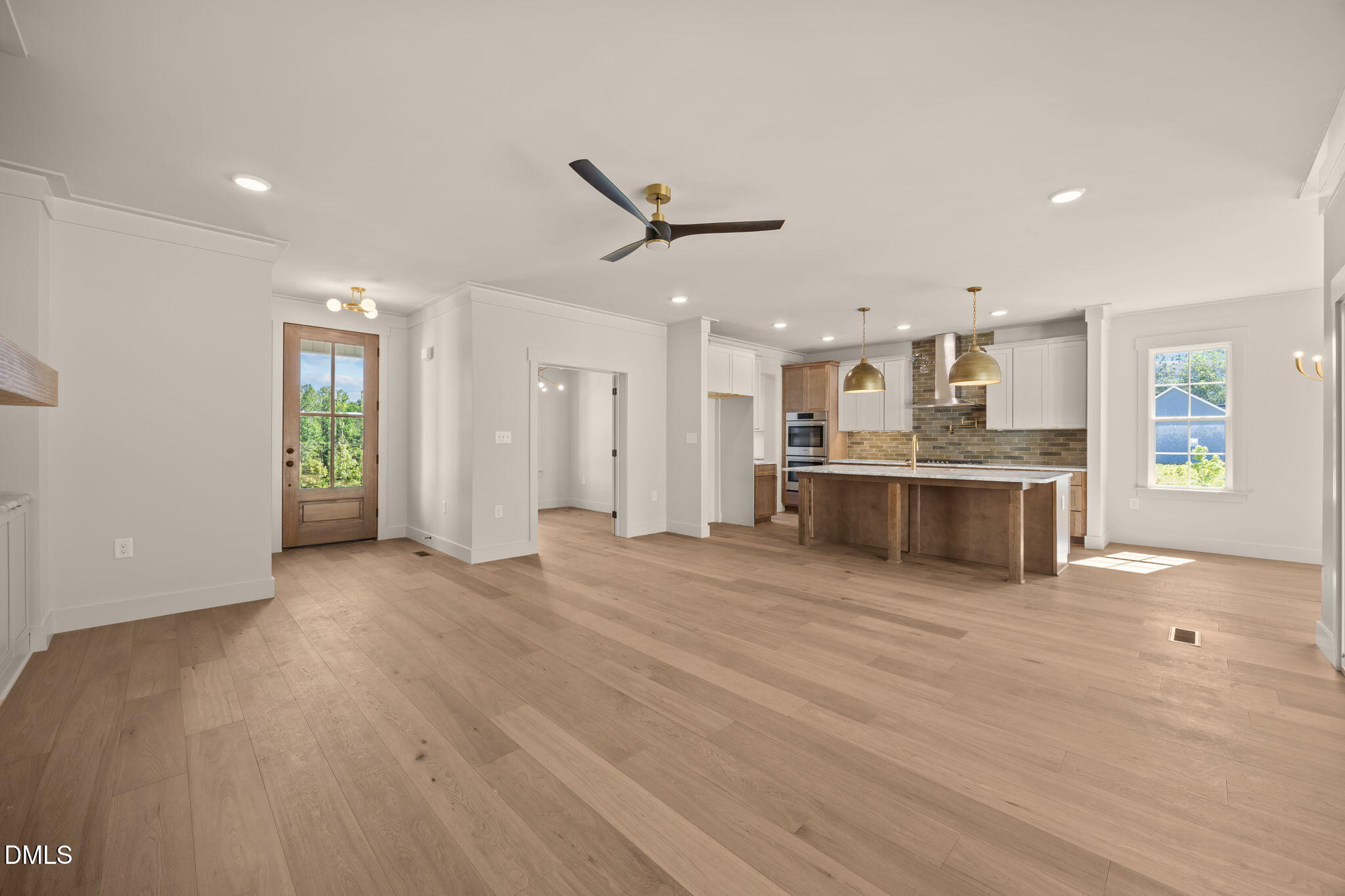 40 Stream Vw Way Spring Hope, NC 27882 - Photo 13 of 44